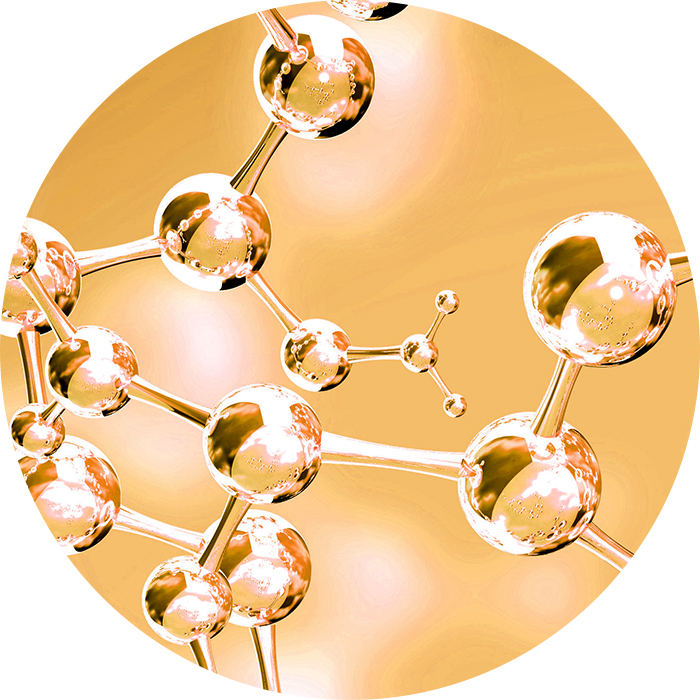 ペンタバイティンイメージ