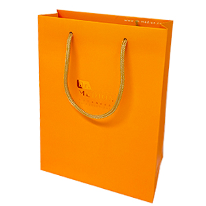 Dr.MEDIONオリジナルショッパー