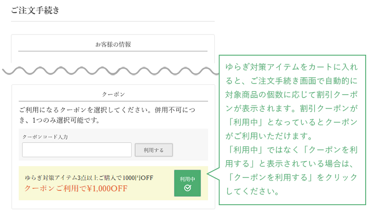 Dr.MEDION Beauty Day