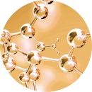 ペンタバイティン