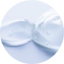 ヒト型セラミド