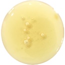 プラセンタエキス