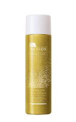 スカルプパック