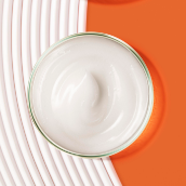 スカルプパック