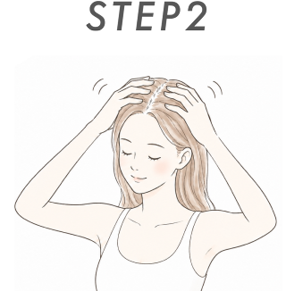STEP2