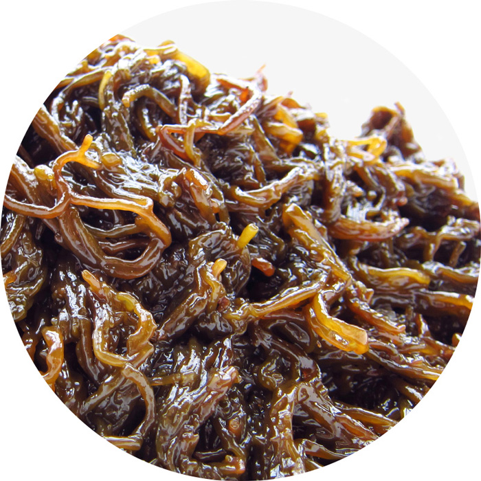 フコイダンイメージ