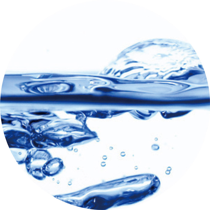 ポウセイルイメージ