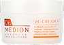 VCクリーム＋