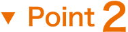 point2
