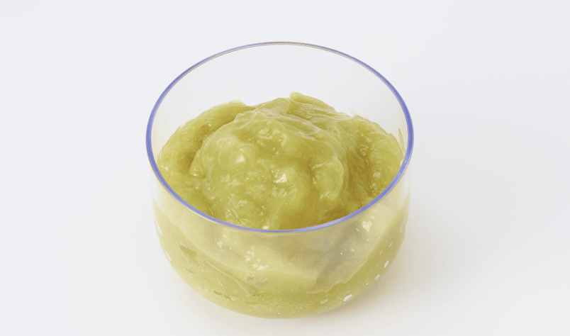 スパオキシジェル