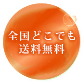 全国どこでも送料無料