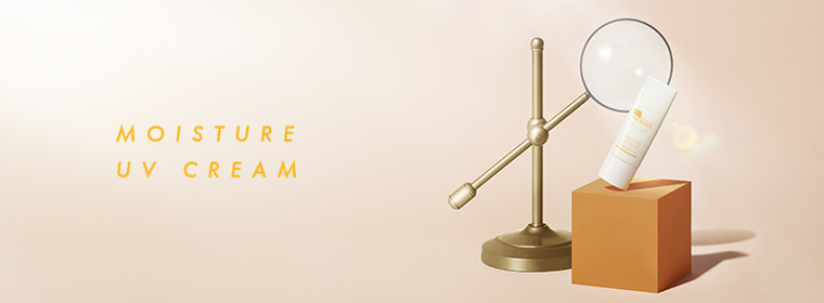 ふっくらツヤ肌セット