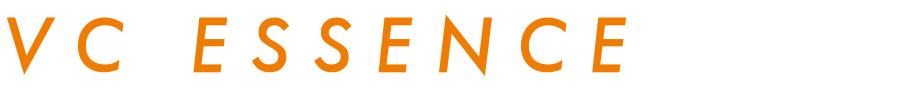 VC ESSENCAE