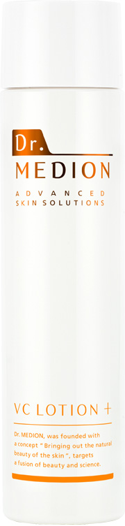 vc-lotion-ttl
