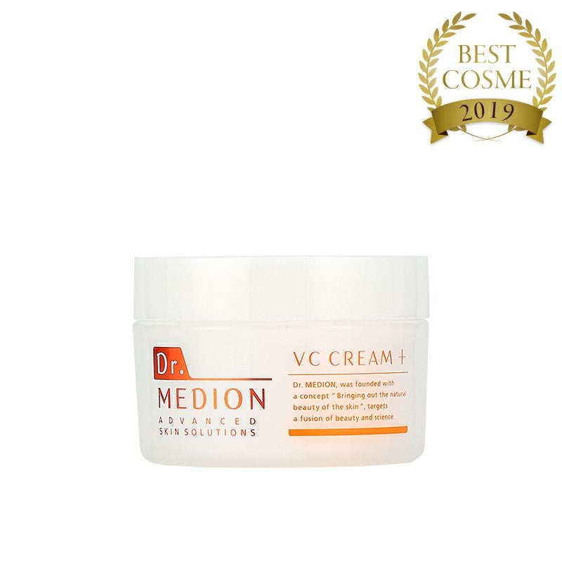 炭酸パック スパオキシジェル ブライトプラス6回分 | ドクター