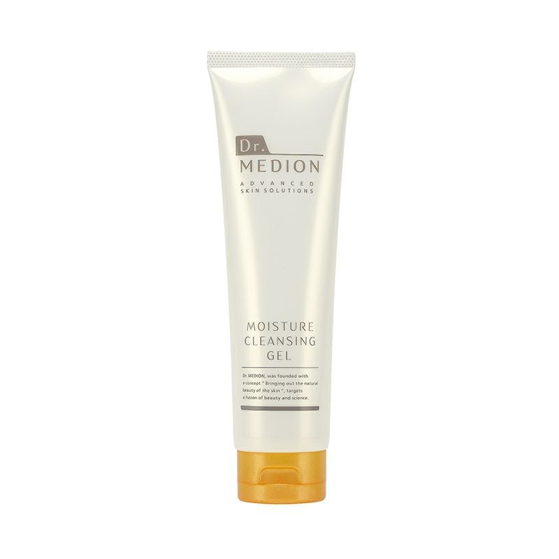 【お買い得】ヘアケアクレンジングMEDIHEAL SHEIN CITEN SHISEIDO スキンケア｜エクストラリッチ クレンジングミルク｜洗顔