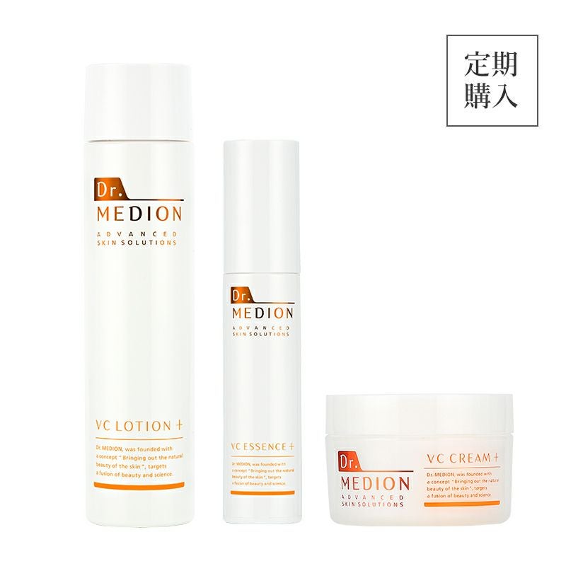 定期】スパオキシジェル ブライトプラス12回分｜炭酸パックを更にお得