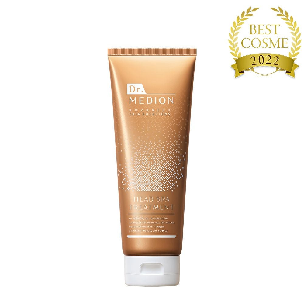 炭酸パック スパオキシジェル ブライトプラス6回分 | ドクター